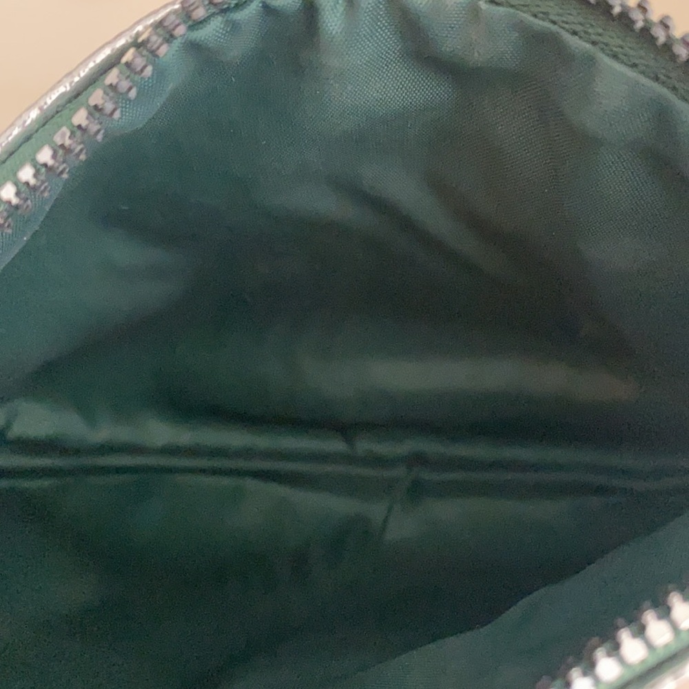Mini bag - Picture 3 of 3
